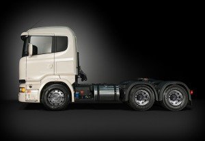 oficina news scania_v82