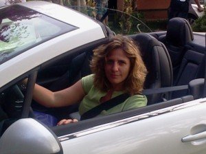 Carol Vilanova