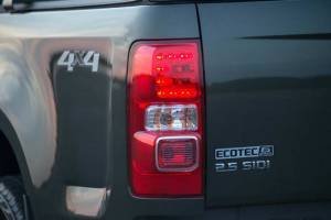 oficinanews_Chevrolet-S10-detalhe