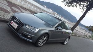 oficinanews_audia3-4