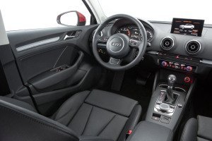 oficinanews_audia3-interna