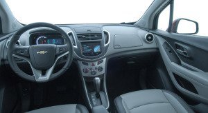 oficinanews_chevrolet-tracker2