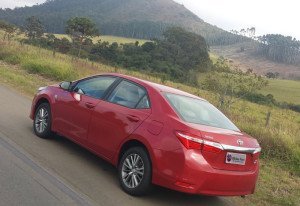 oficinanews_corolla-lateraldiagonal