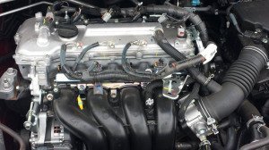 oficinanews_corolla-motor-sem-tampa