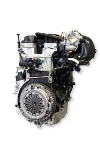 oficinanews_motor-EX5