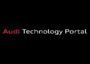 oficinanews_portal audi