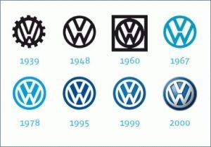 VW pode ser líder antes do prazo