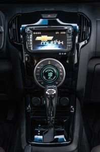 oficinanews_GM_Trailblaser-painel