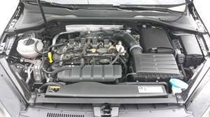 oficinanews_Golf-Gti-motor-1