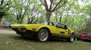 De Tomaso. Não pegou, mas levou (foto autoblog.com.ar)
