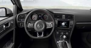 oficinanews_Novo_Golf_GTI_-painel