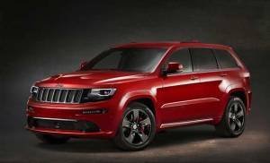 oficinanews_cherokee