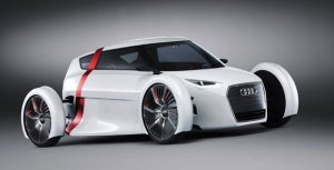 oficinanews_audi-urban