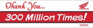 oficinanews_honda-motos-300-milhoes