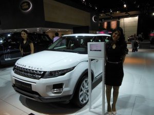 oficinanews_land-rover
