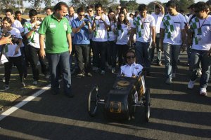 oficinanews_maratona_emersonfittipaldi