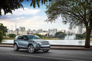 oficinanews_Discovery-Sport---Brasil