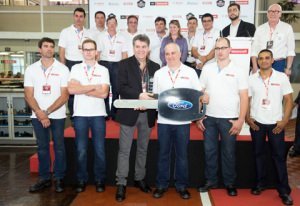 oficinanews_ford-reparador-2