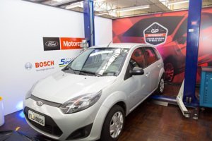 oficinanews_ford-reparador-3