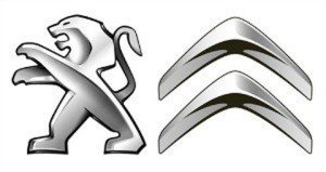 Peugeot e Citroën unirão rede de revendedores