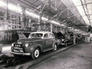 oficinanews_90-anos-GM-3