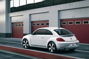 oficinanews_novo-fusca-traseira