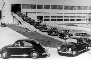oficinanews_primeiro-fusca