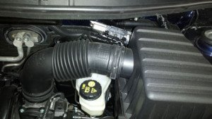 oficinanews_saveiro-highline-motor-3