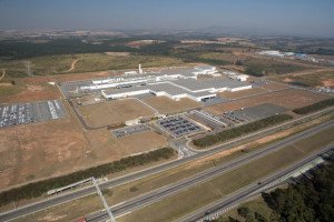 oficinanews_fabrica-etios