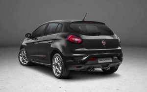 oficinanews_fiatbravo