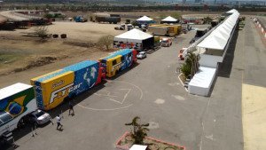 oficinanews_formula-truck-1-etapa