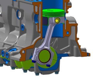 oficinanews_motor-hipower5