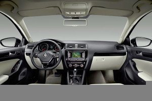 oficinanews_vw-jetta-3