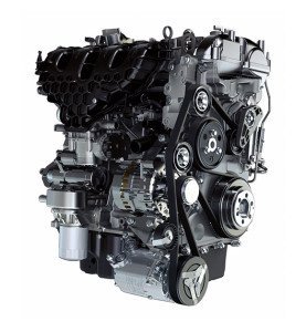 L550_Petrol_Si4