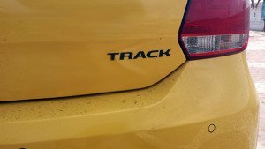 oficinanews_gol_track_2
