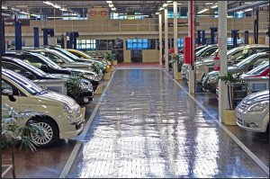 oficinanews_senai-geral