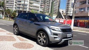 oficinanews_evoque4