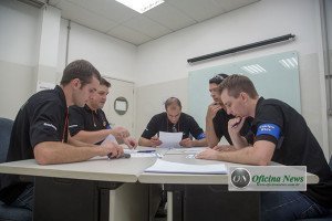 oficinanews_scania_top-team_btec-provas
