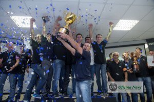 oficinanews_scania_top-team_podio