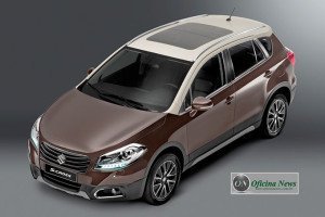 oficinanews_suzuki2