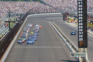Indianapolis_