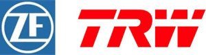 oficinanews-zf-trw