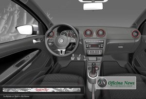 oficinanews_VW-Gol-Rock-in-rio-3