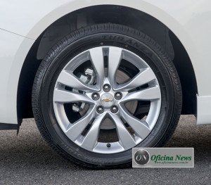 oficinanews_chevrolet-cruze-10