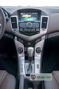 oficinanews_chevrolet-cruze-12