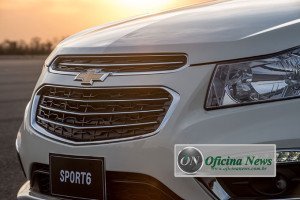 oficinanews_chevrolet-cruze-15