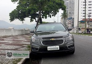 oficinanews_chevrolet-cruze-5