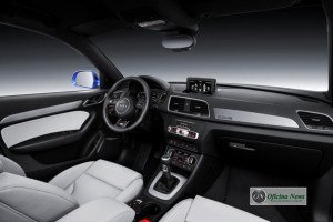 oficinanews_audi_Q3
