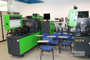 oficinanews_centro-de-treinamento-Bosch6