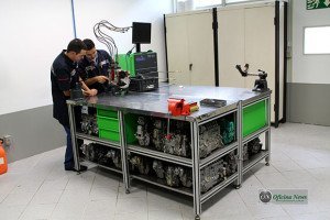 oficinanews_centro-de-treinamento-Bosch7